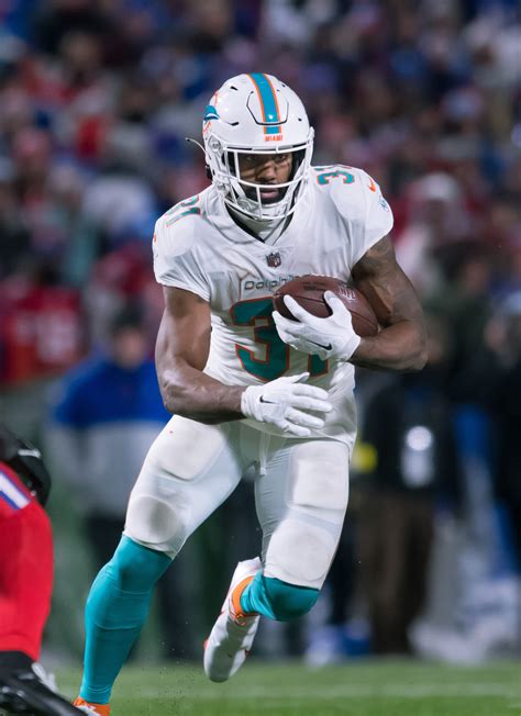 raheem mostert dates joined|Raheem Mostert Returns to Miami Dolphins .